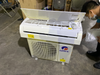 Máy lạnh Gree 1.5 HP GWC12KC-K6N0C4