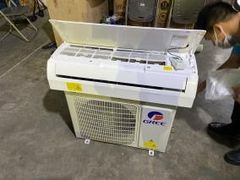  Máy lạnh Gree 1.5 HP GWC12KC-K6N0C4 