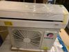 Điều hòa Gree 11601 BTU GWC12KC-K6N0C4