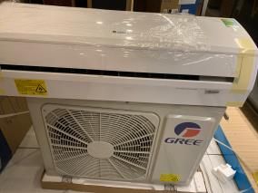 Điều hòa Gree 11601 BTU GWC12KC-K6N0C4