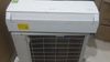 Máy lạnh Gree Inverter 1.5 HP GWC12PB-K3D0P4