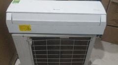  Máy lạnh Gree Inverter 1.5 HP GWC12PB-K3D0P4 