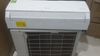 Máy lạnh Gree Inverter 1.5 HP GWC12PB-K3D0P4