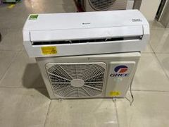  Máy lạnh Gree Inverter 1.5 HP GWC12PB-K3D0P4 