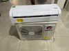 Máy lạnh Gree Inverter 1.5 HP GWC12PB-K3D0P4