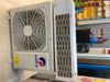 Điều hòa Gree Inverter 12000 BTU GWC12PB-K3D0P4
