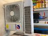 Điều hòa Gree Inverter 12000 BTU GWC12PB-K3D0P4
