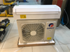 Điều hòa Gree Inverter 12000 BTU GWC12PB-K3D0P4