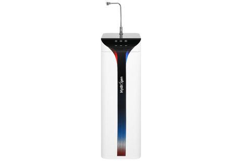 Máy lọc nước RO nóng lạnh hydrogen Kangaroo KG10A6S 7 lõi
