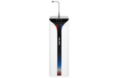  Máy lọc nước RO nóng lạnh hydrogen Kangaroo KG10A6S 7 lõi 