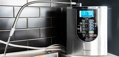  7 sai lầm cần tránh khi mua máy lọc nước ion kiềm 