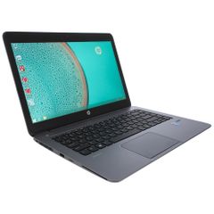  Laptop HP Elitebook 850-G1 