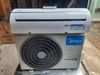 Điều hòa Midea Inverter 9000 BTU MSAFA-10CRDN8