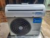 Điều hòa Midea Inverter 9000 BTU MSAFA-10CRDN8