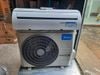 Điều hòa Midea Inverter 9000 BTU MSAFA-10CRDN8