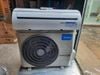 Điều hòa Midea Inverter 9000 BTU MSAFA-10CRDN8