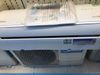 Điều hòa Midea Inverter 9000 BTU MSAFA-10CRDN8