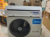 Máy lạnh Midea Inverter 1 HP MSAFA-10CRDN8