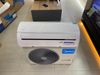 Máy lạnh Midea Inverter 1 HP MSAFA-10CRDN8