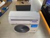 Máy lạnh Midea Inverter 1 HP MSAFA-10CRDN8