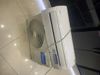 Máy lạnh Midea Inverter 1 HP MSAFA-10CRDN8