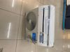 Điều hòa Midea Inverter 9000 BTU MSAFA-10CRDN8