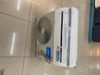 Điều hòa Midea Inverter 9000 BTU MSAFA-10CRDN8