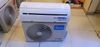 Máy lạnh Midea Inverter 1 HP MSAFA-10CRDN8