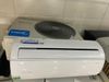 Điều hòa Midea Inverter 9000 BTU MSAFA-10CRDN8