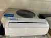 Máy lạnh Midea Inverter 1 HP MSAFA-10CRDN8