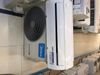 Máy lạnh Midea Inverter 1 HP MSAFA-10CRDN8