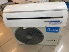  Điều hòa Midea Inverter 9000 BTU MSAFA-10CRDN8 