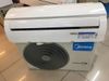 Điều hòa Midea Inverter 9000 BTU MSAFA-10CRDN8