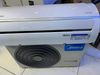 Điều hòa Midea Inverter 9000 BTU MSAFA-10CRDN8