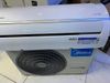 Điều hòa Midea Inverter 9000 BTU MSAFA-10CRDN8