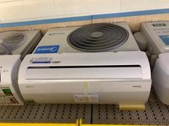  Điều hòa Midea Inverter 9000 BTU MSAFA-10CRDN8 