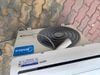 Máy lạnh Midea Inverter 1 HP MSAFA-10CRDN8