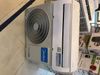 Máy lạnh Midea Inverter 1 HP MSAFA-10CRDN8