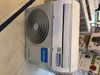 Máy lạnh Midea Inverter 1 HP MSAFA-10CRDN8