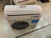 Máy lạnh Midea Inverter 1 HP MSAFA-10CRDN8