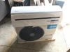 Máy lạnh Midea Inverter 1 HP MSAFA-10CRDN8