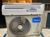 Điều hòa Midea Inverter 9000 BTU MSAFA-10CRDN8
