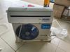 Máy lạnh Midea Inverter 1 HP MSAFA-10CRDN8