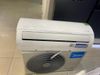 Điều hòa Midea Inverter 9000 BTU MSAFA-10CRDN8