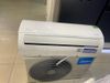 Điều hòa Midea Inverter 9000 BTU MSAFA-10CRDN8