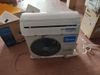 Máy lạnh Midea Inverter 1 HP MSAFA-10CRDN8