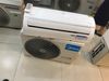 Máy lạnh Midea Inverter 1 HP MSAFA-10CRDN8
