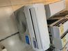 Máy lạnh Midea Inverter 1 HP MSAFA-10CRDN8