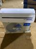 Máy lạnh Midea Inverter 1 HP MSAFA-10CRDN8