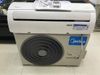 Điều hòa Midea Inverter 9000 BTU MSAFA-10CRDN8